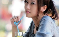 人性本色最新网址